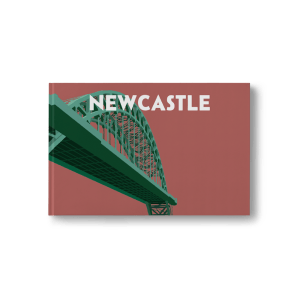 Newcastle - Image 4