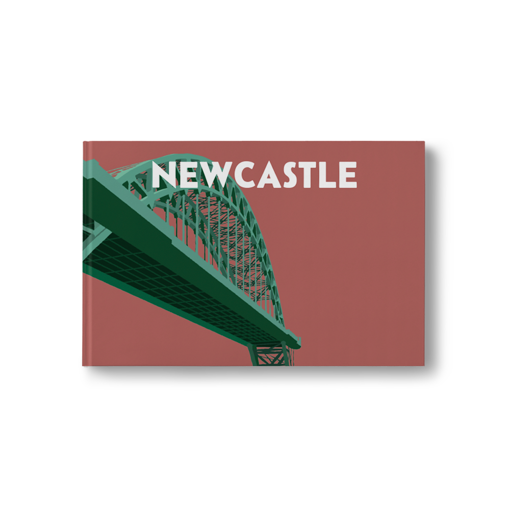 Newcastle