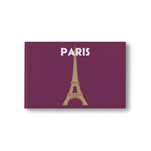 Paris - Image 3