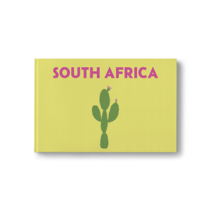 South Africa - Image 4