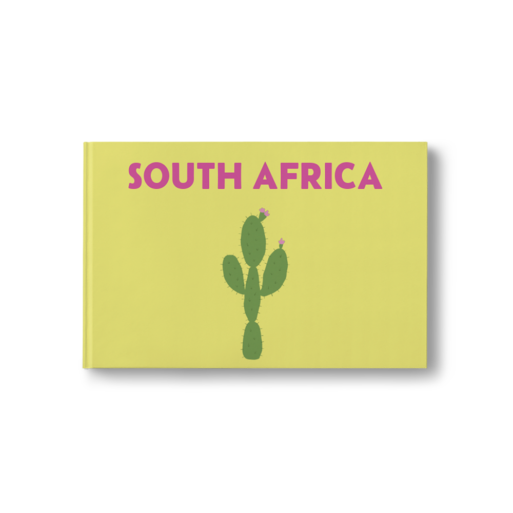 South Africa