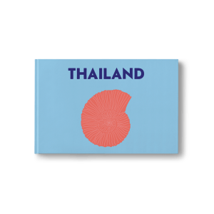 Thailand - Image 3