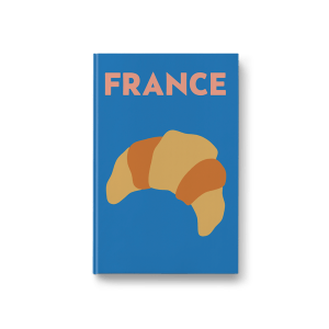 France - Image 4