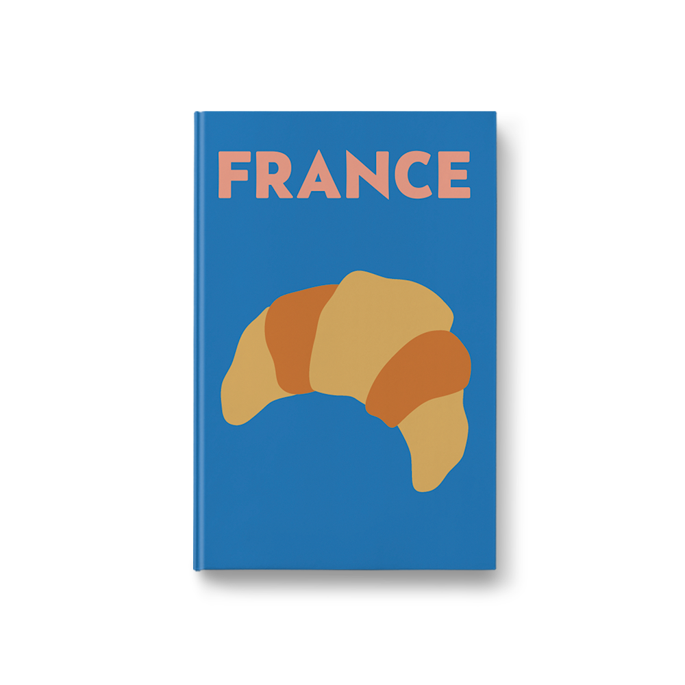 France