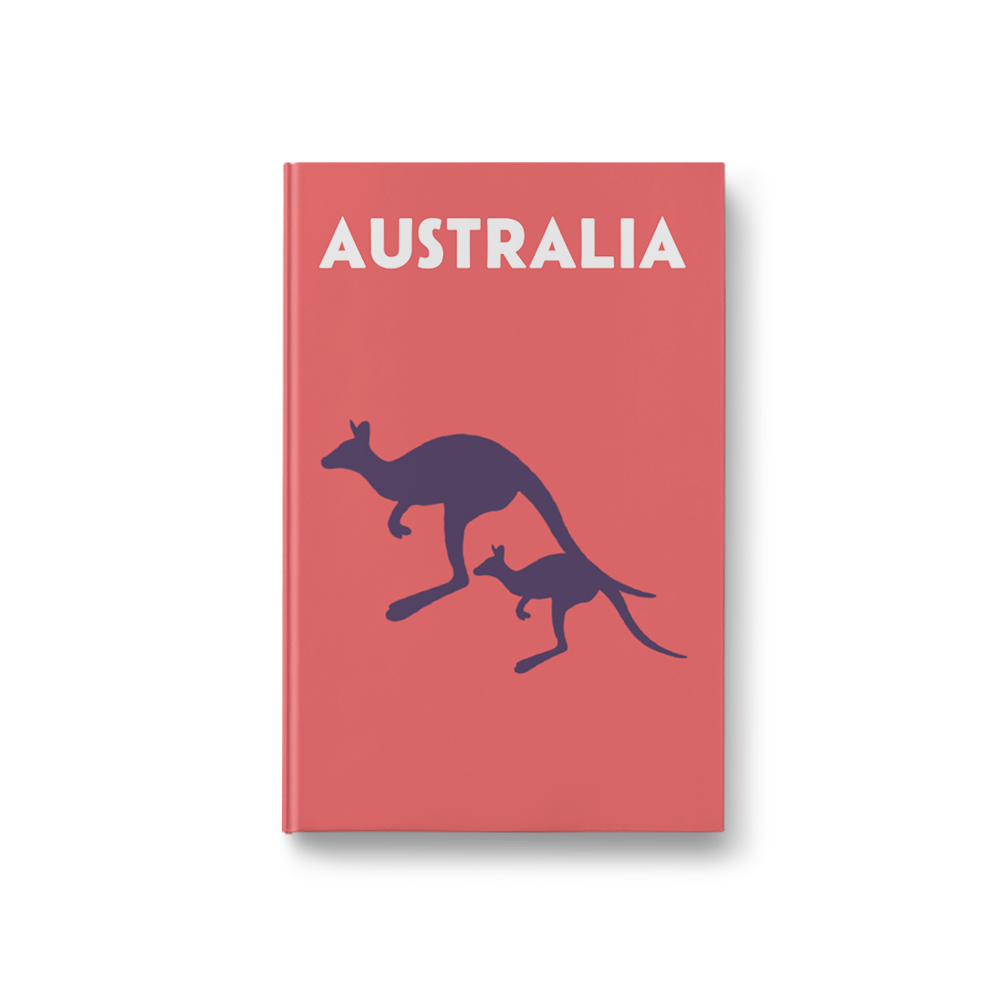 Australia