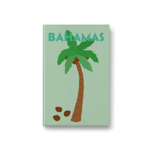 Bahamas - Image 4
