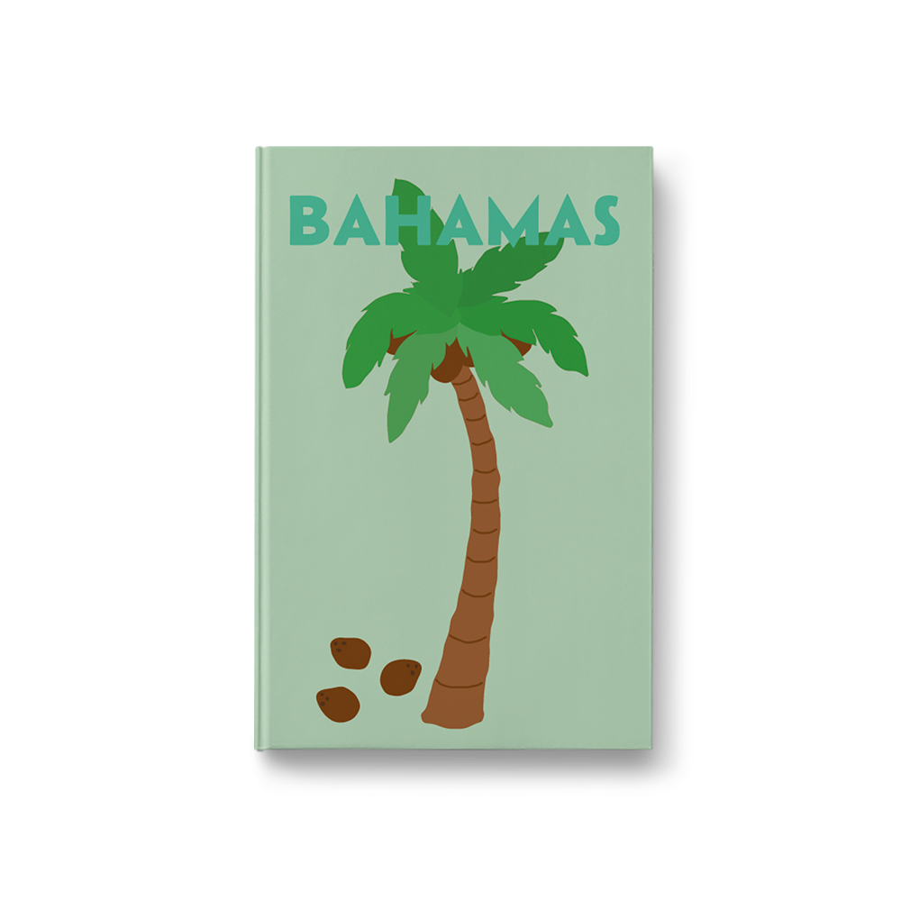 Bahamas