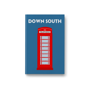 Down South - Image 4