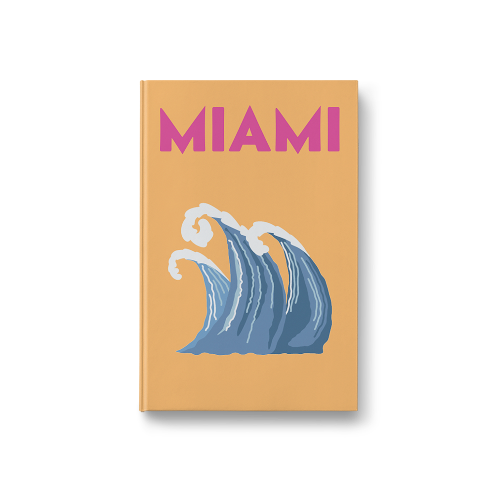 Miami