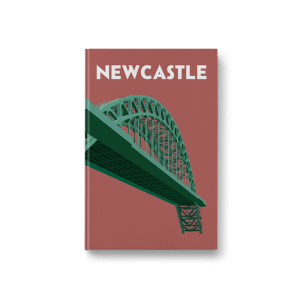 Newcastle - Image 5