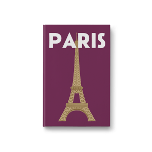 Paris - Image 4