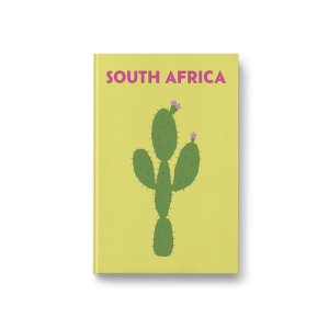 South Africa - Image 5
