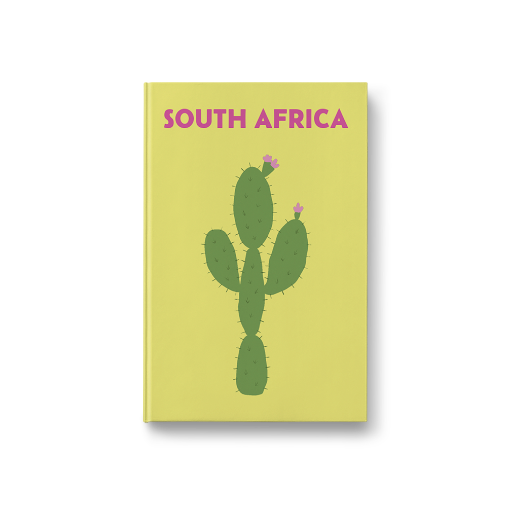 South Africa