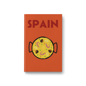 Spain - Image 4