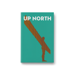 Up North - Image 4