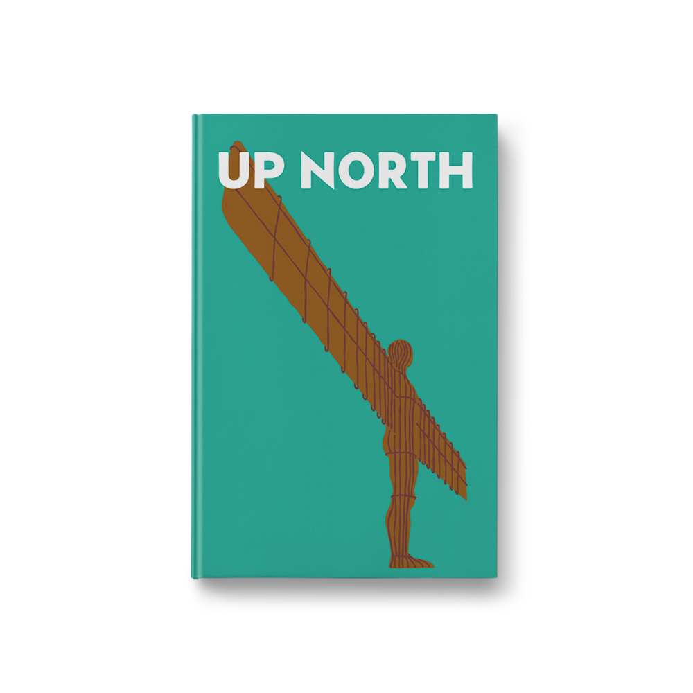 Up North