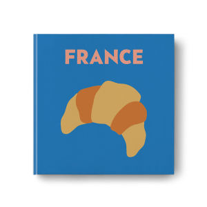 France - Image 1