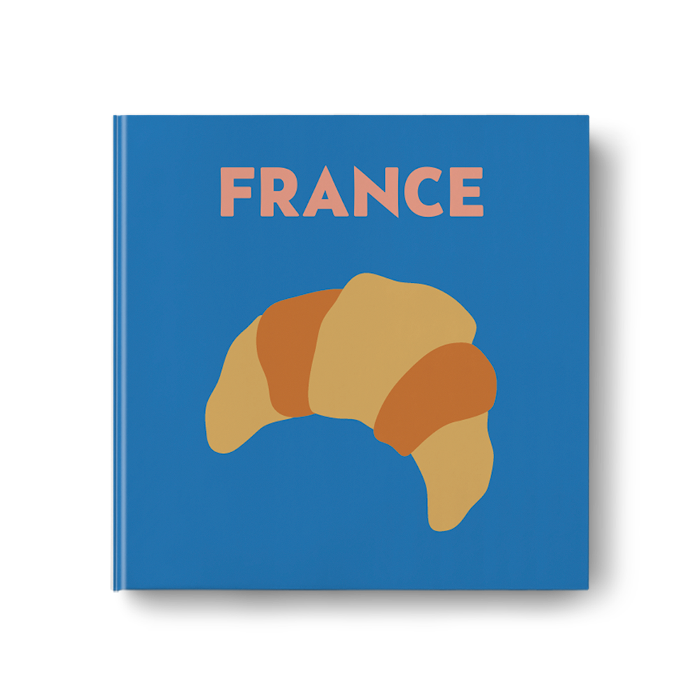 France