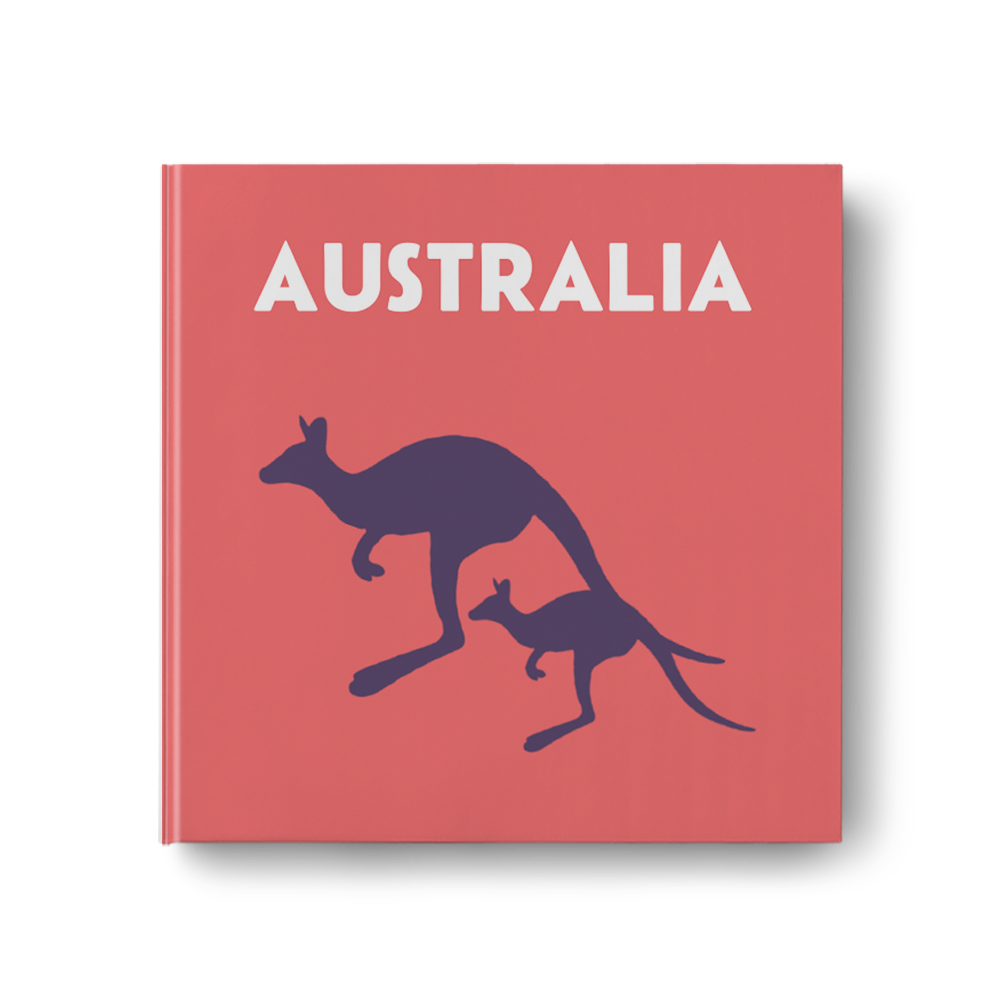Australia