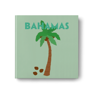 Bahamas - Image 1