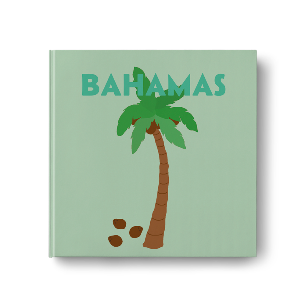Bahamas