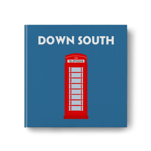 Down South - Image 1