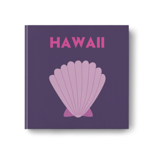 Hawaii - Image 1