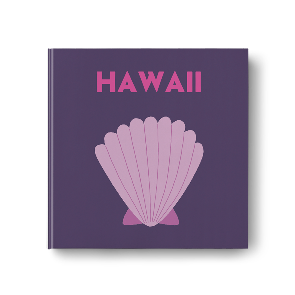 Hawaii