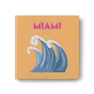 Miami - Image 1