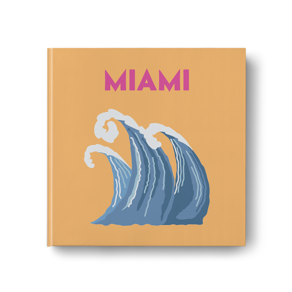 Miami