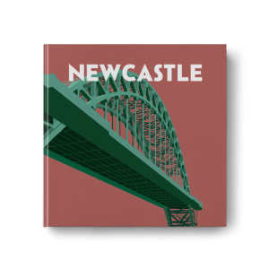 Newcastle - Image 1