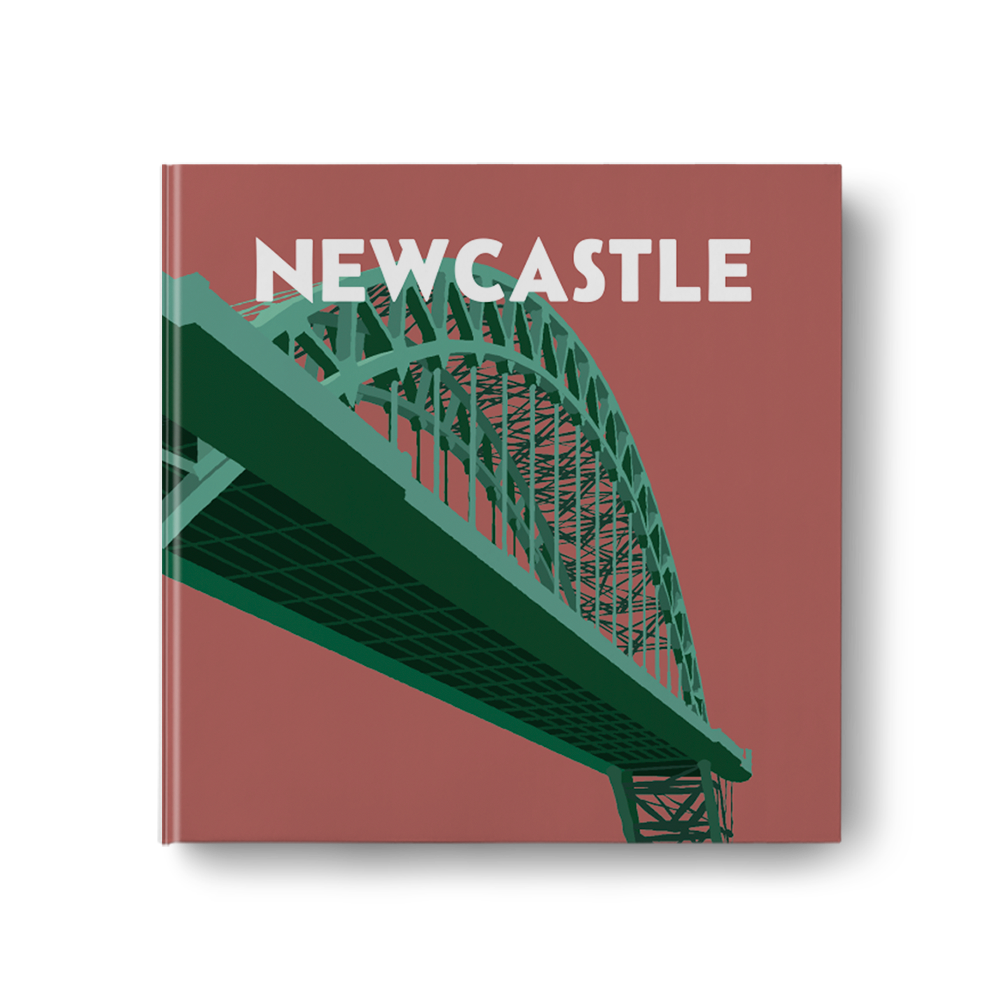 Newcastle