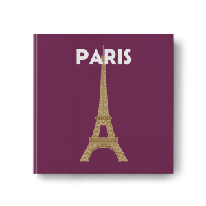 Paris - Image 1