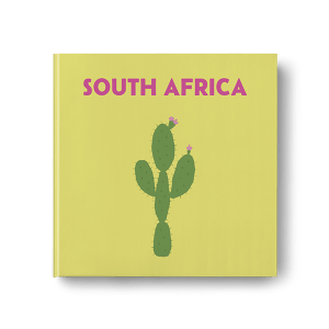 South Africa - Image 1