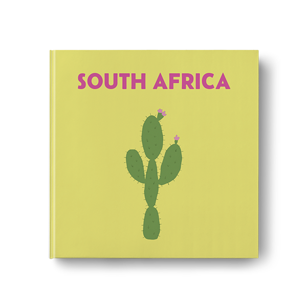 South Africa