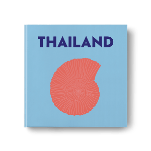Thailand - Image 1