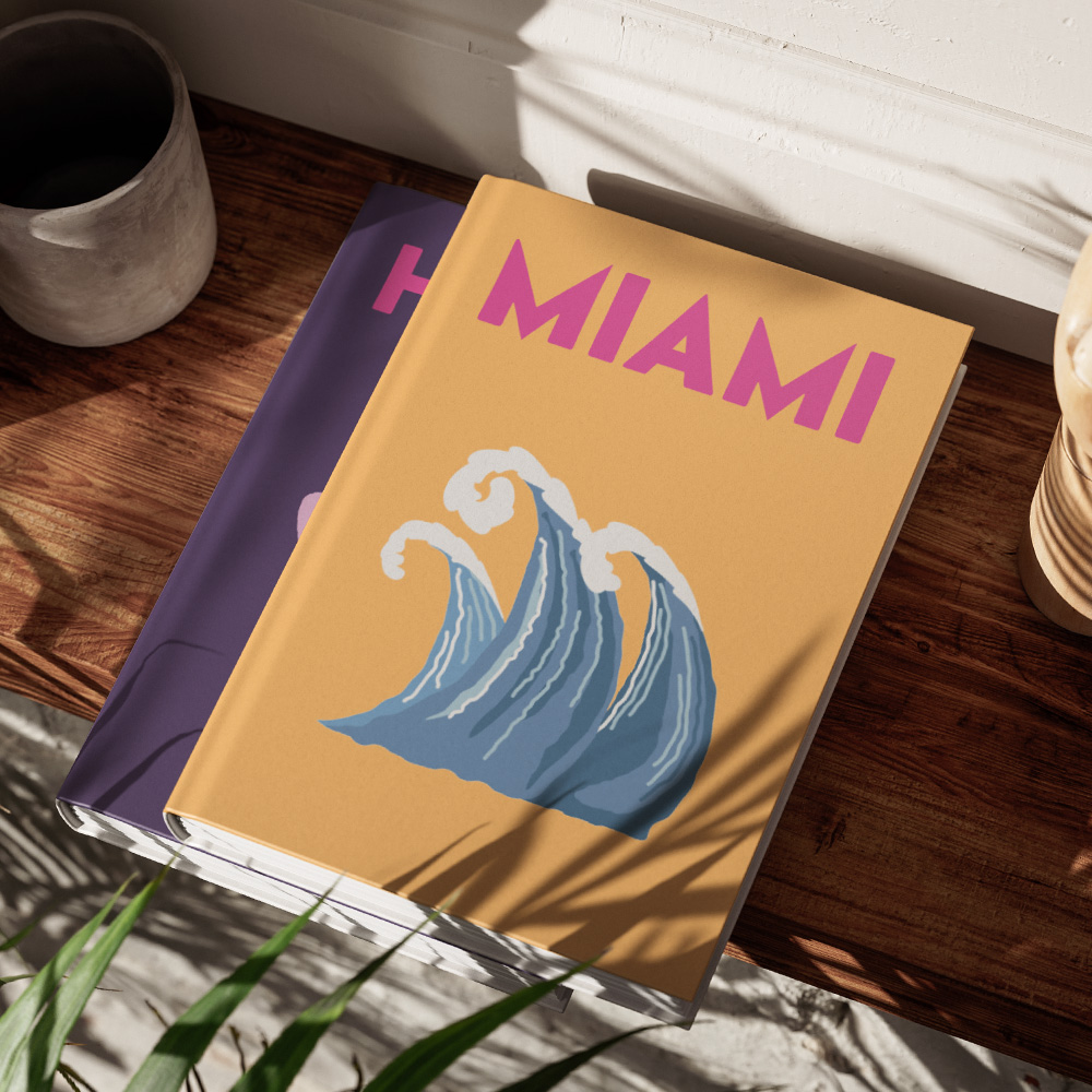 Miami