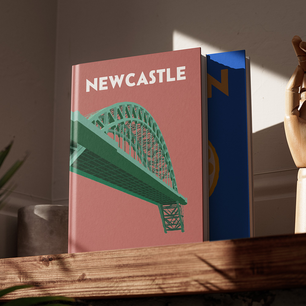 Newcastle