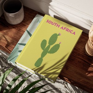 South Africa - Image 2