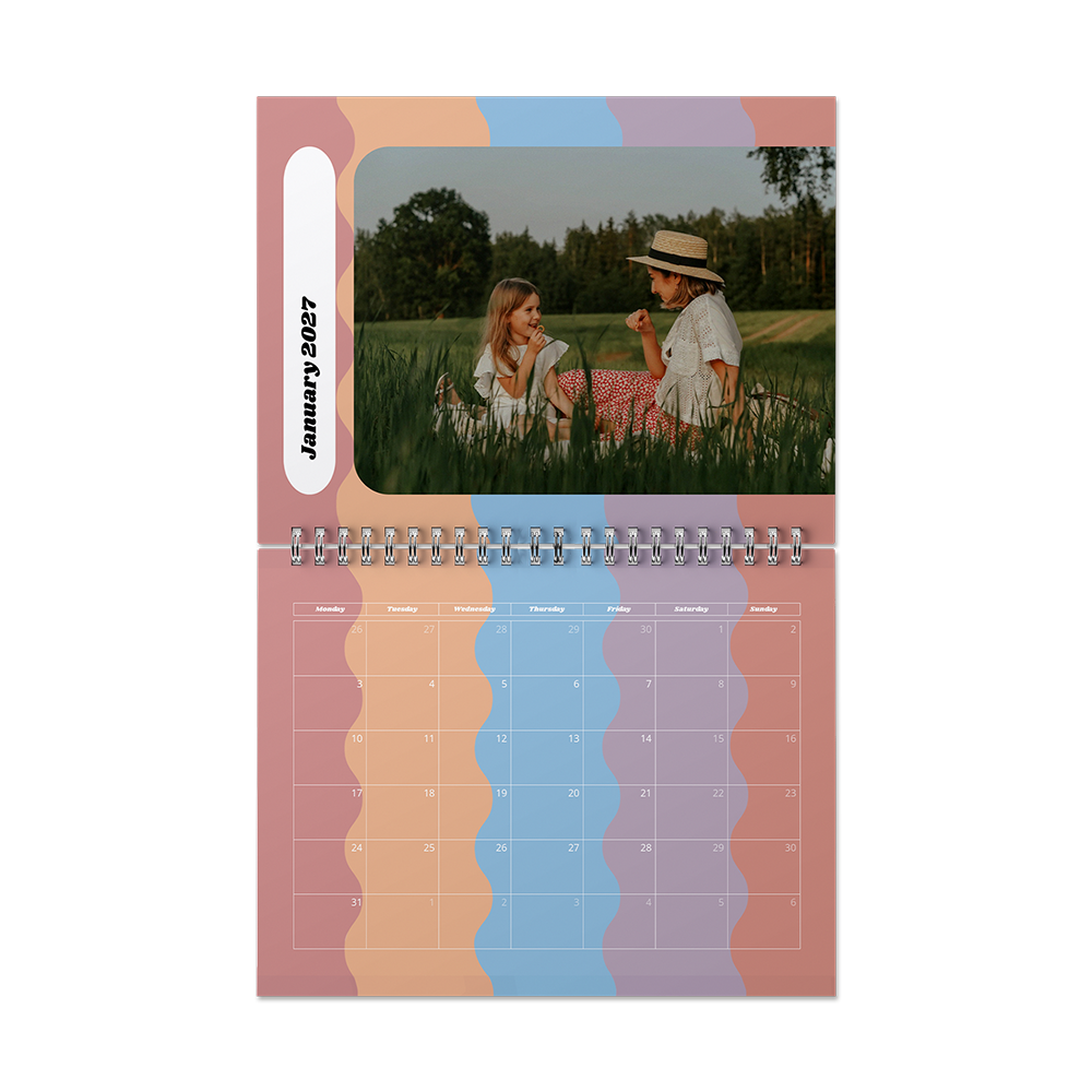 Pastel
