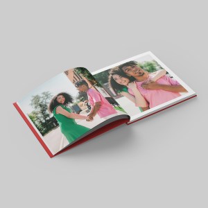 Happy Ever After - Image 2