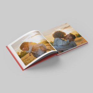 Playing Cards - Image 2