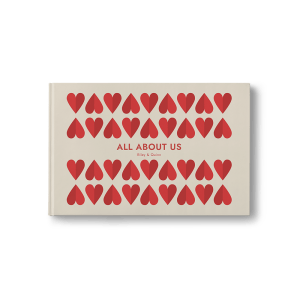 Hearts - Image 3