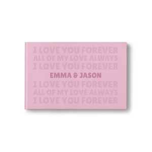 I love you - Image 3