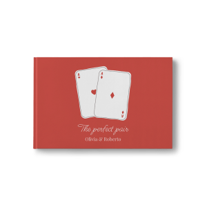 Playing Cards - Image 3