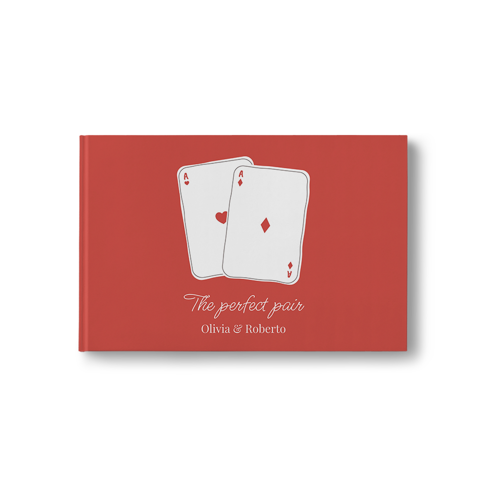 Playing Cards