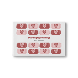 Tickets - Image 3