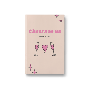 Cheers - Image 4