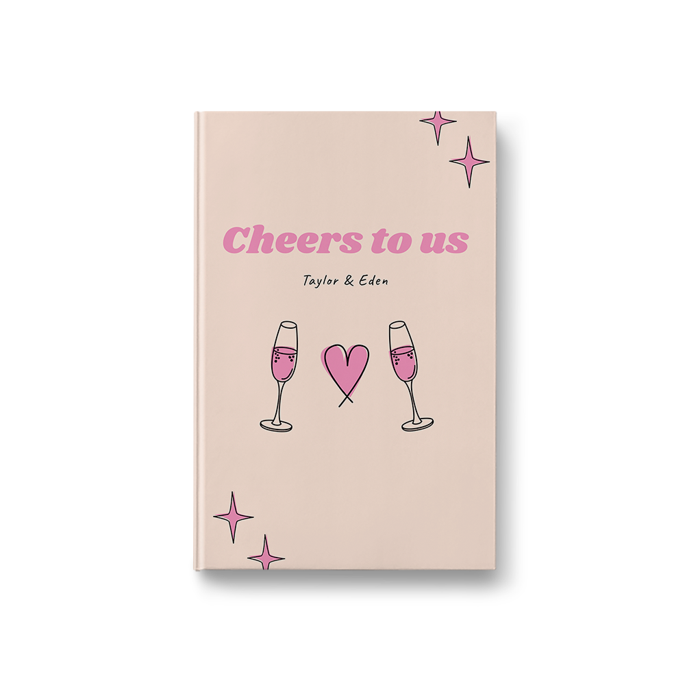 Cheers