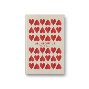 Hearts - Image 4